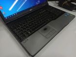Laptop, Fujitsu Lifebook E782 i5 6ram 128ssd 15.6 HD Mat Ekran 
