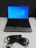 Laptop, Fujitsu Lifebook E782 i5 6ram 128ssd 15.6 HD Mat Ekran 