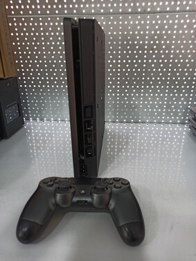 PlayStation 4 Sürüm 9.0 Orjinal Kol 1 TB