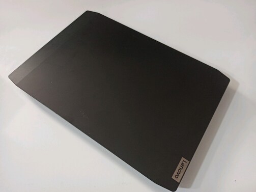 Gaming Laptop, Lenovo İdeapad 3 - GTX 1650 - i5 (10. Nesil) - 16 GB RAM - 512 SSD