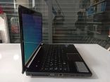 Laptop, Lenovo IdeaPad G570 intel i5 (2.Nesil) - 8 Ram - 240 SSD - Radeon 6300M 1 GB Ekran kartı- 15.6