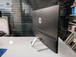 Monitör, HP 27F - 27 inç Full HD IPS, 75 Hz, Çerçevesiz Şık Tasarım