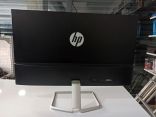 Monitör, HP 27F - 27 inç Full HD IPS, 75 Hz, Çerçevesiz Şık Tasarım