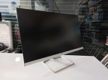 Monitör, HP 24F - 24 inç Full HD IPS, 75 Hz, Çerçevesiz Şık Tasarım