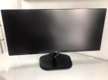 Monitör, LG Ultrawide 25 inc 2K HDMI LED  (25UM68-P)