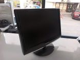 Monitör, Samsung 933 -19inc - 60 Hz - 5 Ms