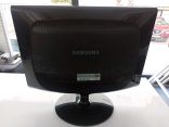 Monitör, Samsung 933 -19inc - 60 Hz - 5 Ms