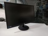AOC E2270S - 22 İnç Full HD Monitör