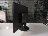 AOC E2270S - 22 İnç Full HD Monitör
