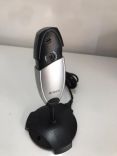 Web Kamerası, A4 Tech PK935 Webcam 