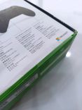 Gamepad, Xbox Gamepad 9. Nesil - Sıfır, Kutulu