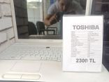 Laptop, Toshiba AMD İşlemcili Uygun Fiyatlı 