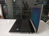 Laptop, HP Probook 450 G5, Intel i5 8. Nesil işlemcisi, 16GB RAM ve 256GB SSD