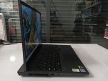 Gaming Laptop, Lenovo Legion 5, Intel i7, GTX 1660 Ti , 16 GB RAM, 500 GB SSD